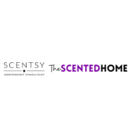 Thescented Home
